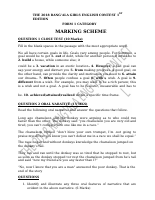 form one Ms.pdf